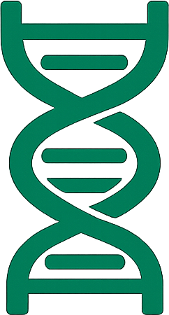 HPV DNA test image