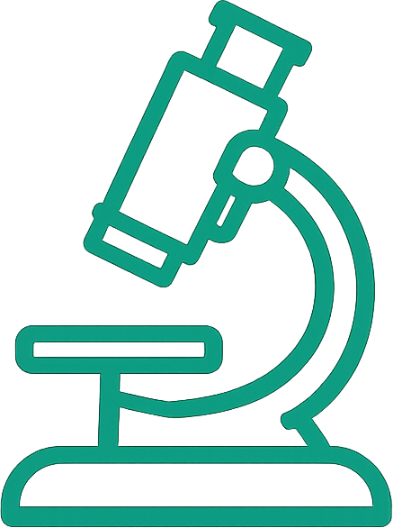 Screen illustration