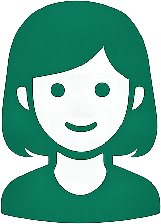 Age-wise prevention schedule icon