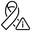Early detection illustration