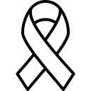 Figures & Facts icon 1