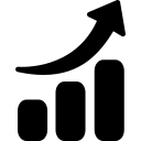 Figures & Facts icon 2