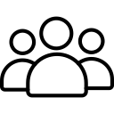 Figures & Facts icon 3