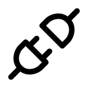 API & webhooks
