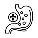 Gastroenterologist