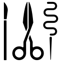 General Surgeon