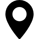 Map Pin