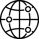Multi-location