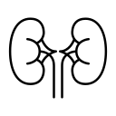 Nephrologist