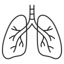 Pulmonologist