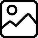 Skin imaging