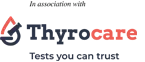 Thyrocare